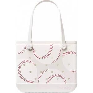 NEW BOGG BAGS women's baby bag in rounding third